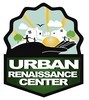Urban Renaissance logo