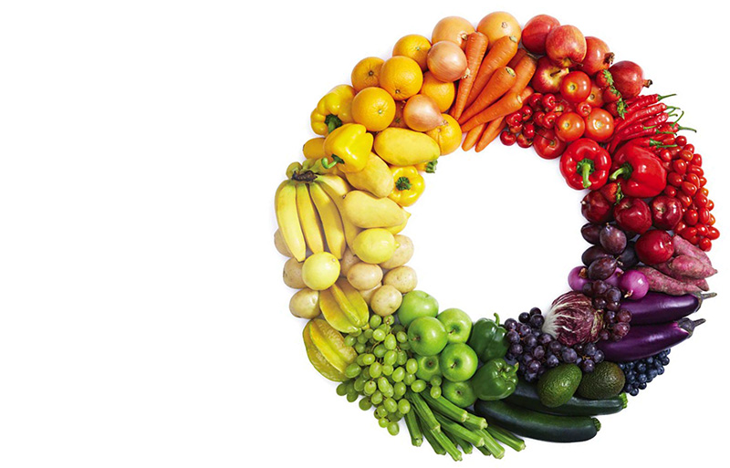 Healthy for Good | American Heart Association