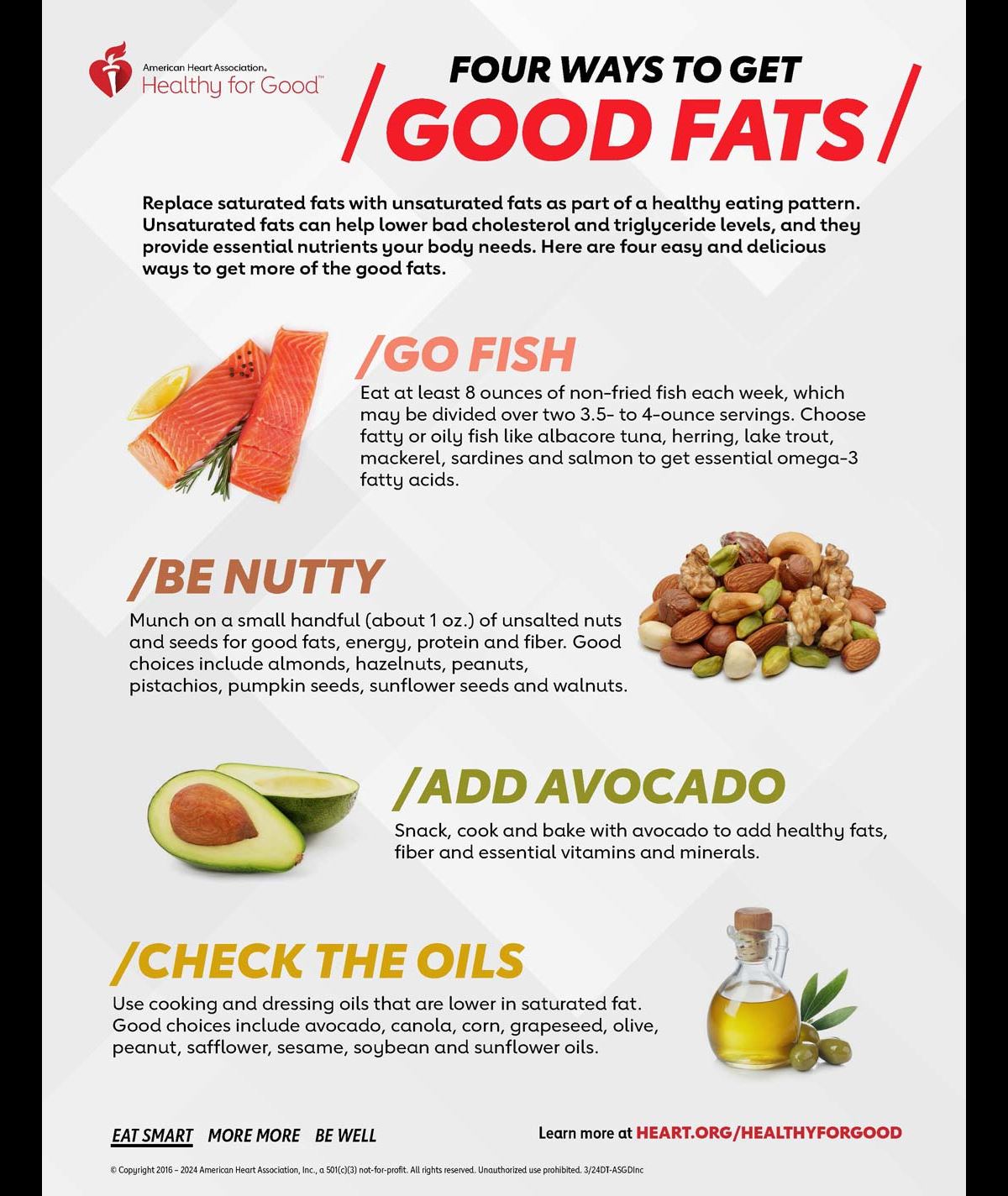 carbohydrates-american-heart-association
