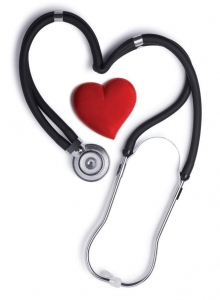 Risk Assessment Calculator Accurately Predicts Heart Attacks