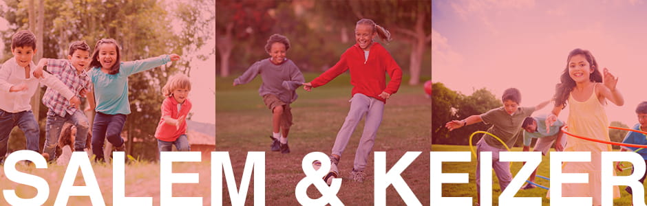 KidsMoveWithHeart-SalemKeizer