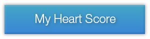 My Heart Score 