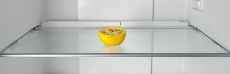 empty refrigerator empty refrigerator