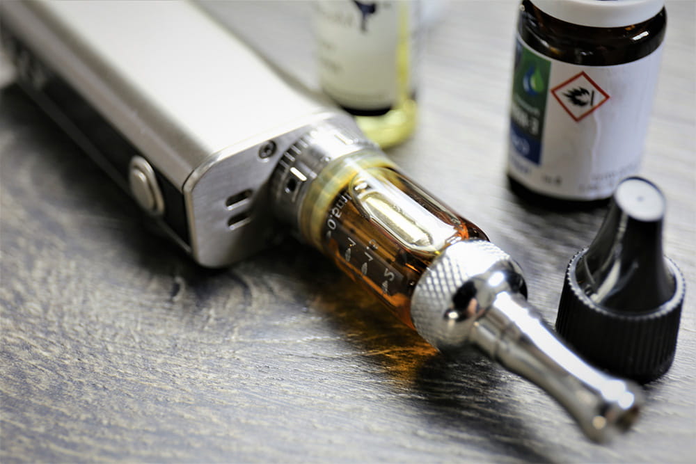 Water Vape For Kids / Water Bottle Pressure Smoke Experiment How To Make Water Vapor With A Water Bottle Youtube : The vapes we have for sale will introduce you to.