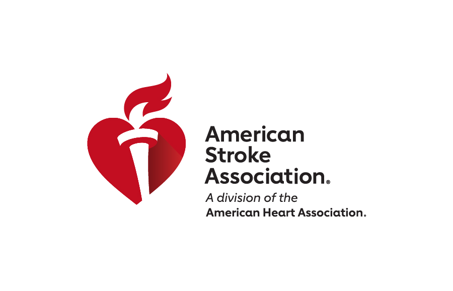 American Heart Association Organizational Chart