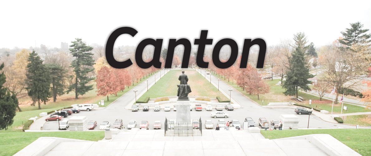 Canton