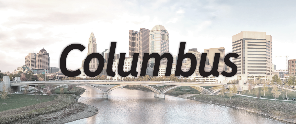 Columbus