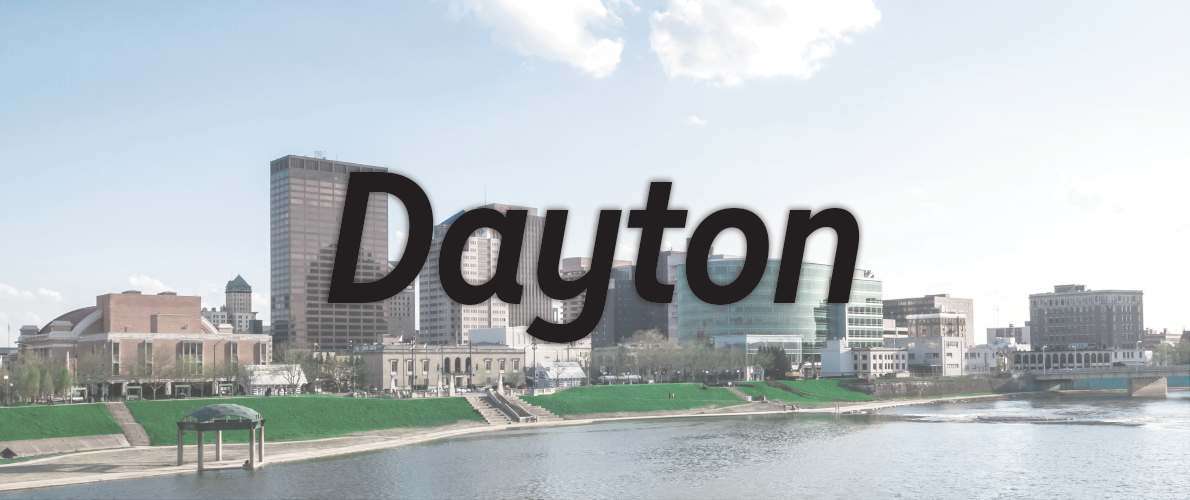 Dayton