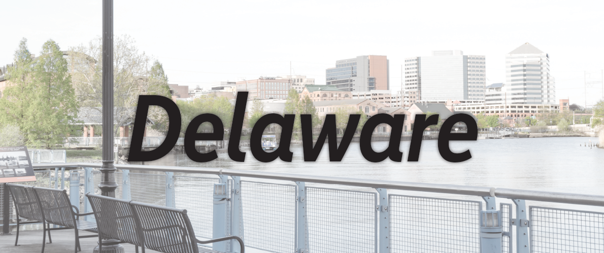 Delaware