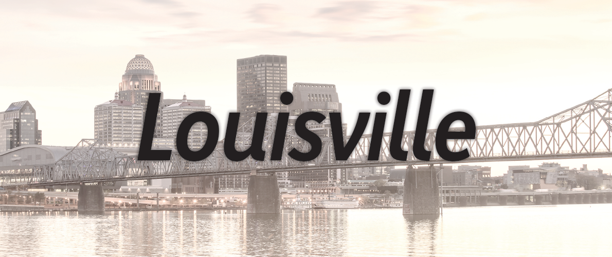 Louisville