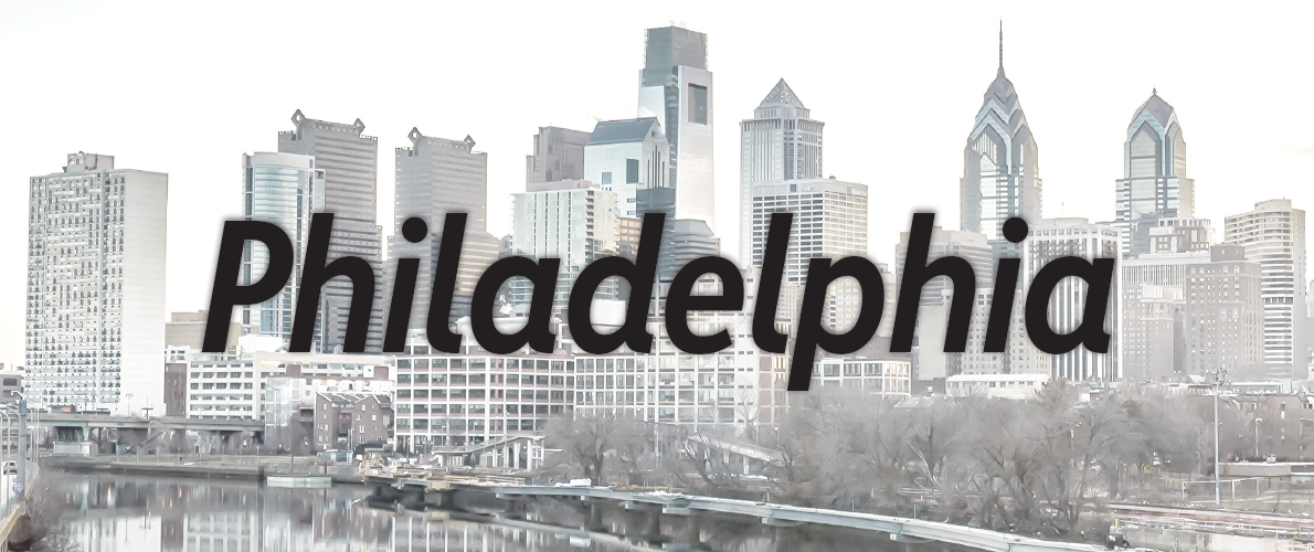 Philadelphia
