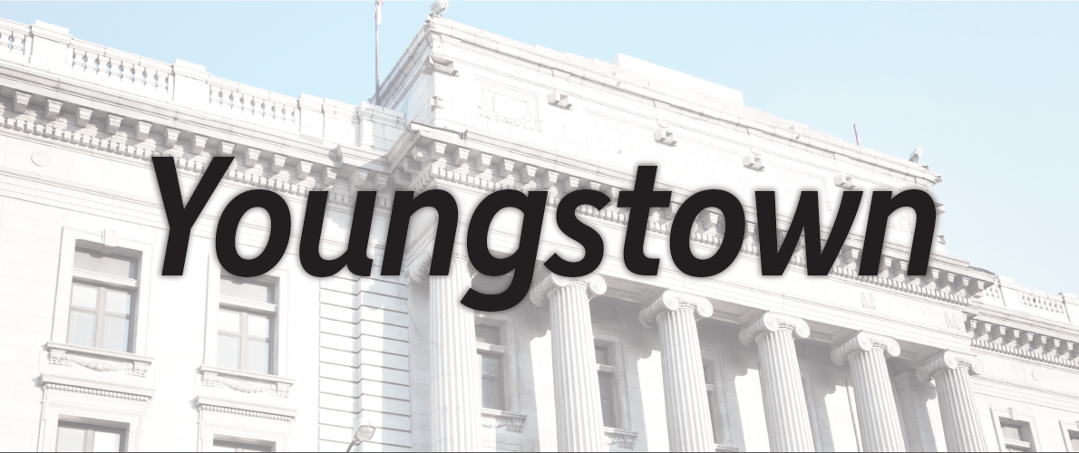 Youngstown