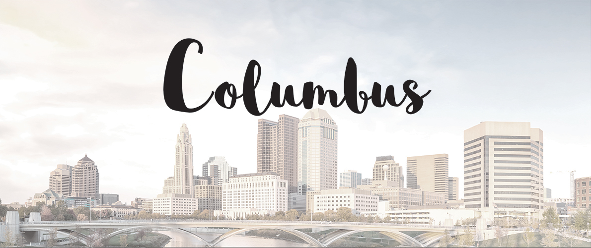 Columbus 2