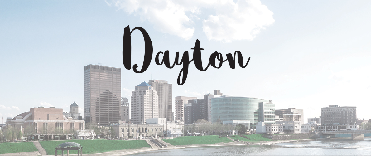 Dayton