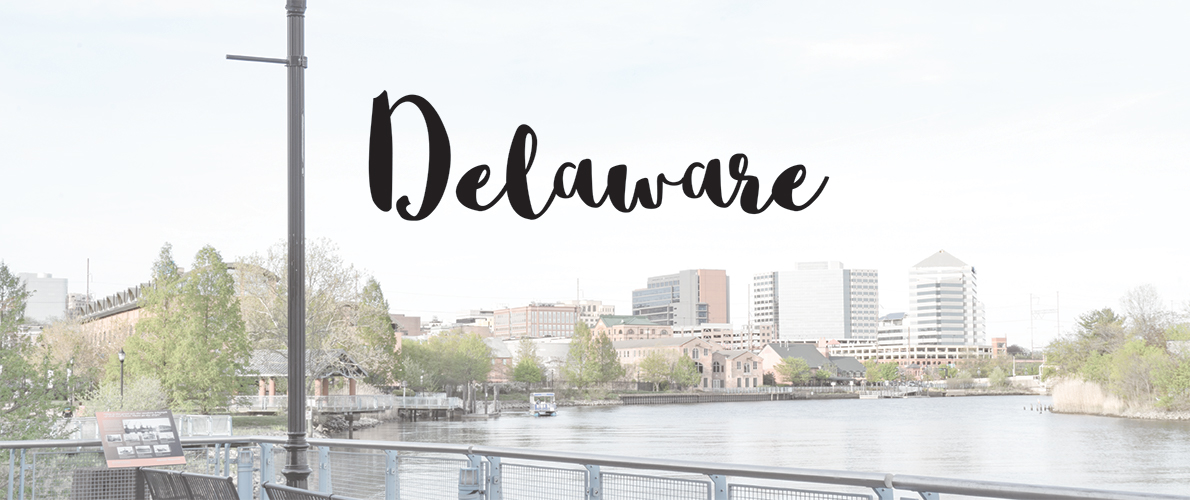 Delaware 2