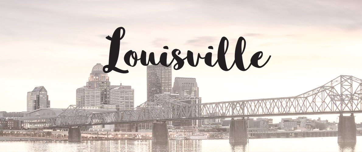 Louisville