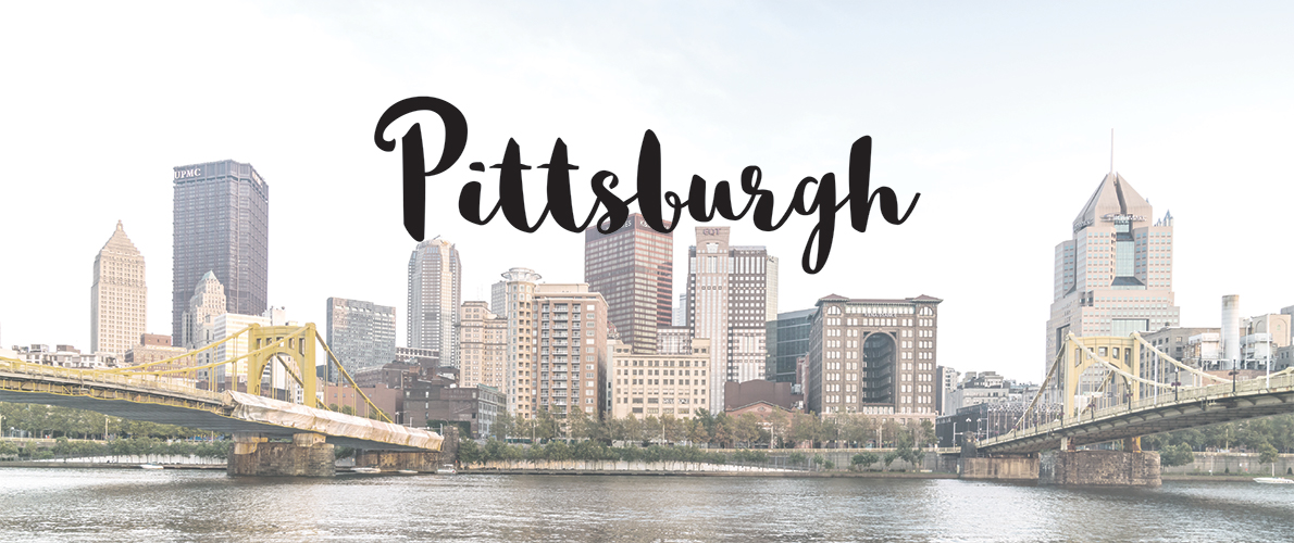 Pittsburgh 2