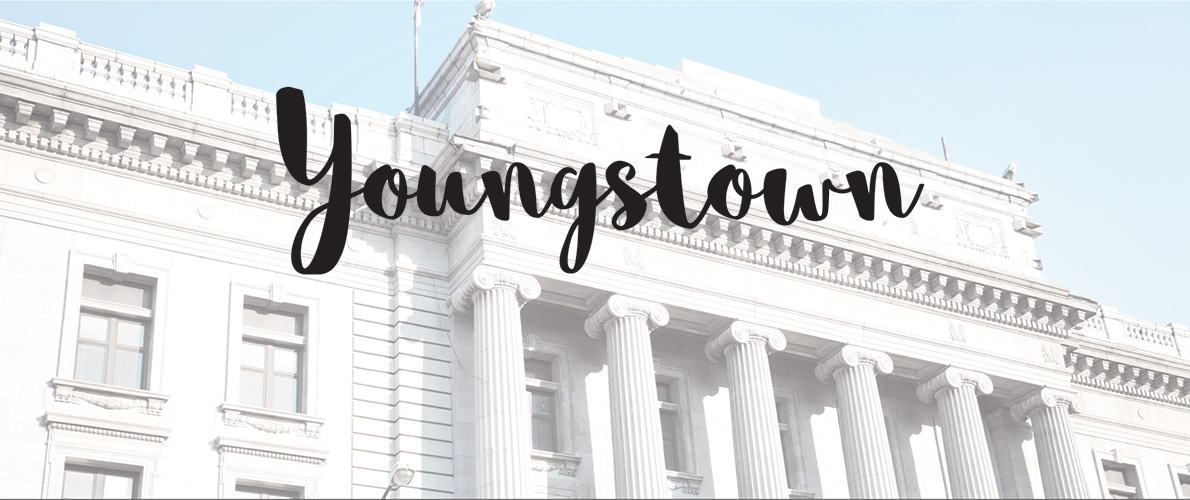 Youngstown 2