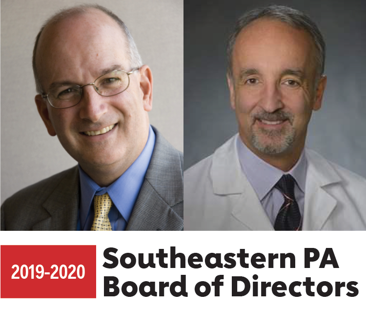 Board of Directors