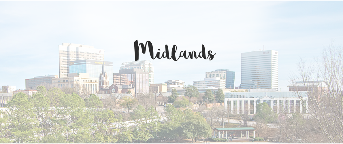 Midlands Header