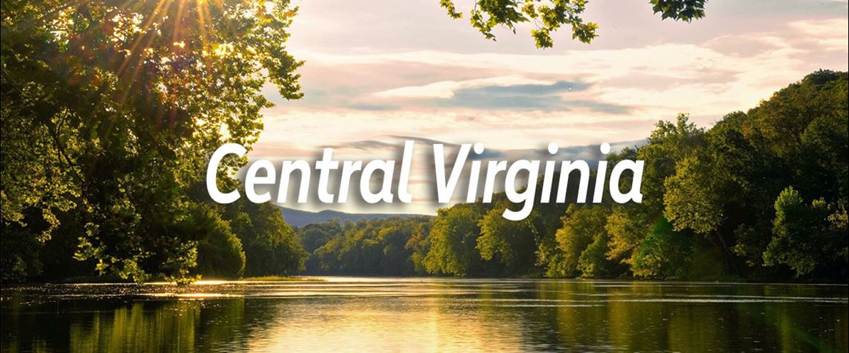 roanoke page header