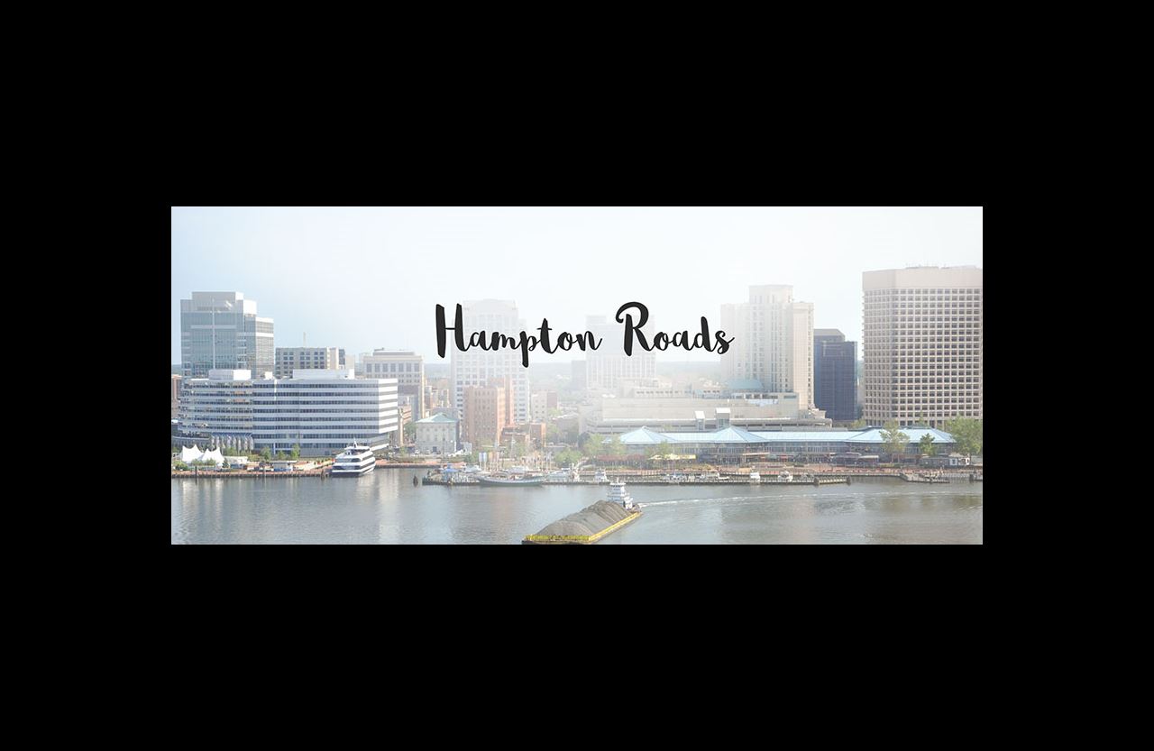 hampton roads header