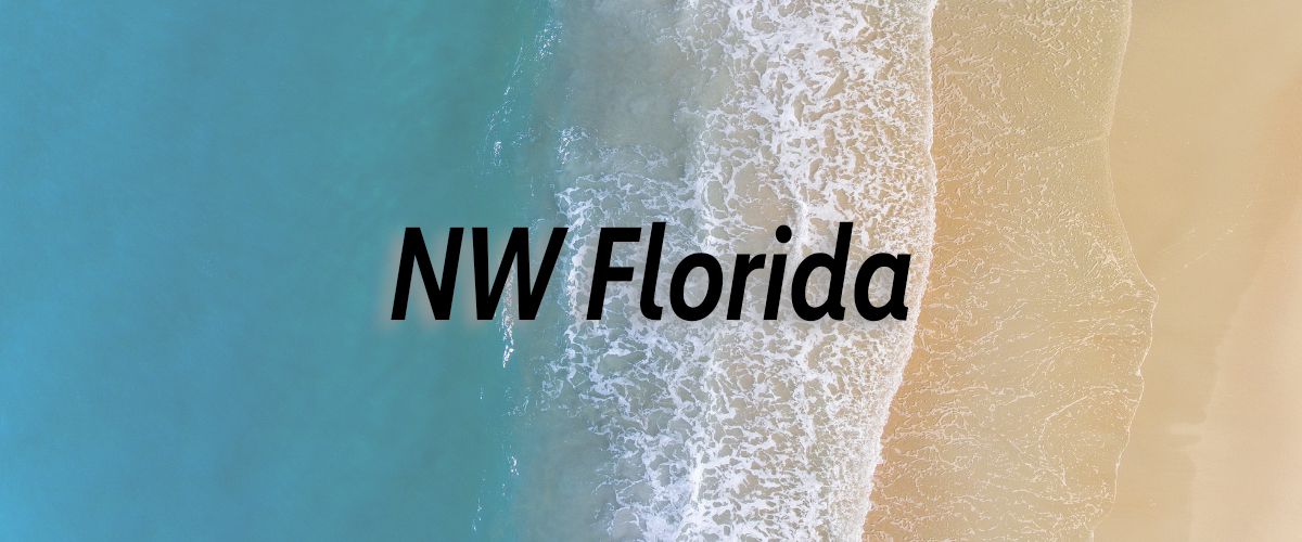 Northwest Florida