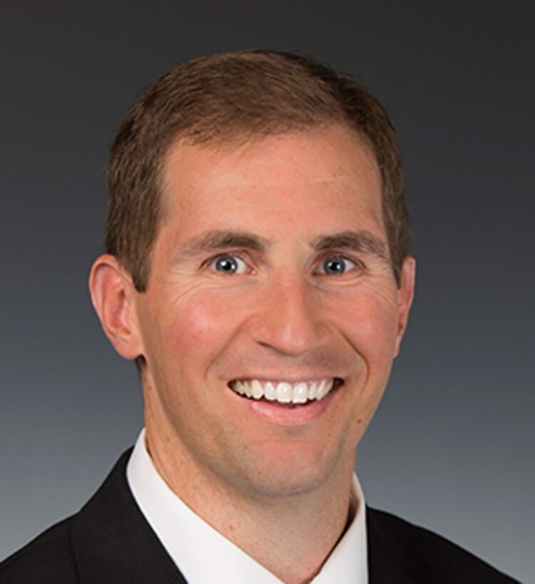 Troy Rice