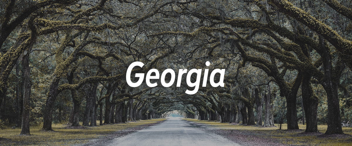 Georgia