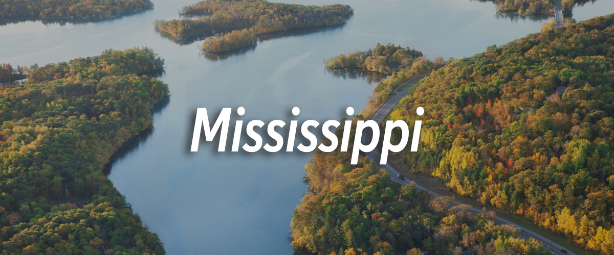 Mississippi