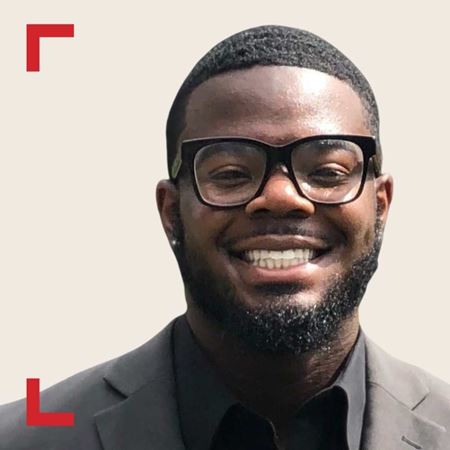 Jalen Robinson