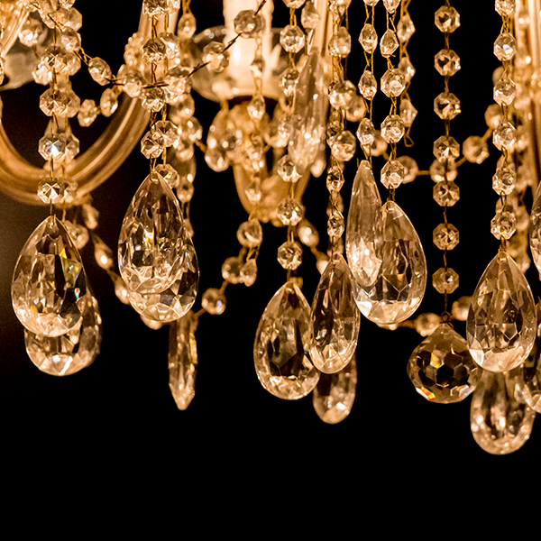 Chandelier