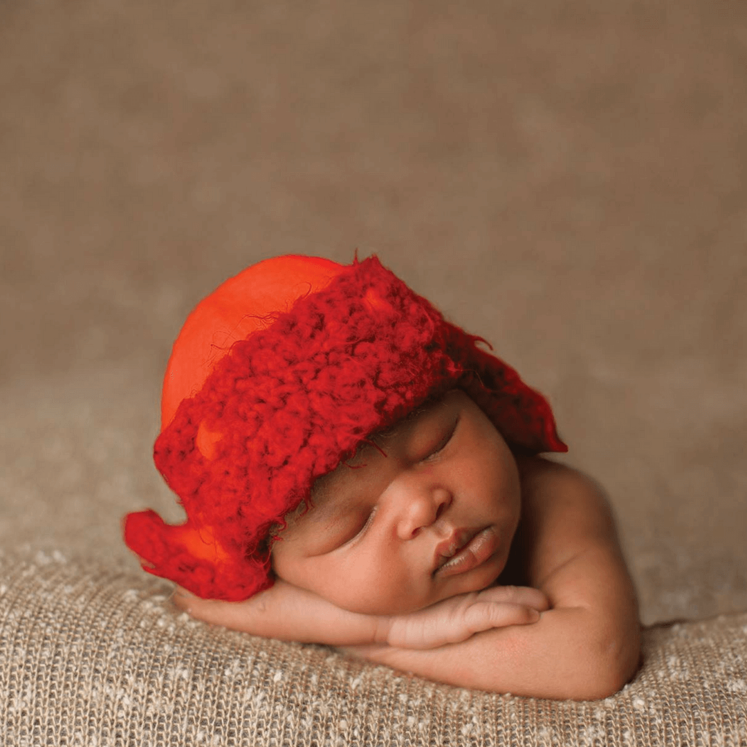Little Hats Big Hearts