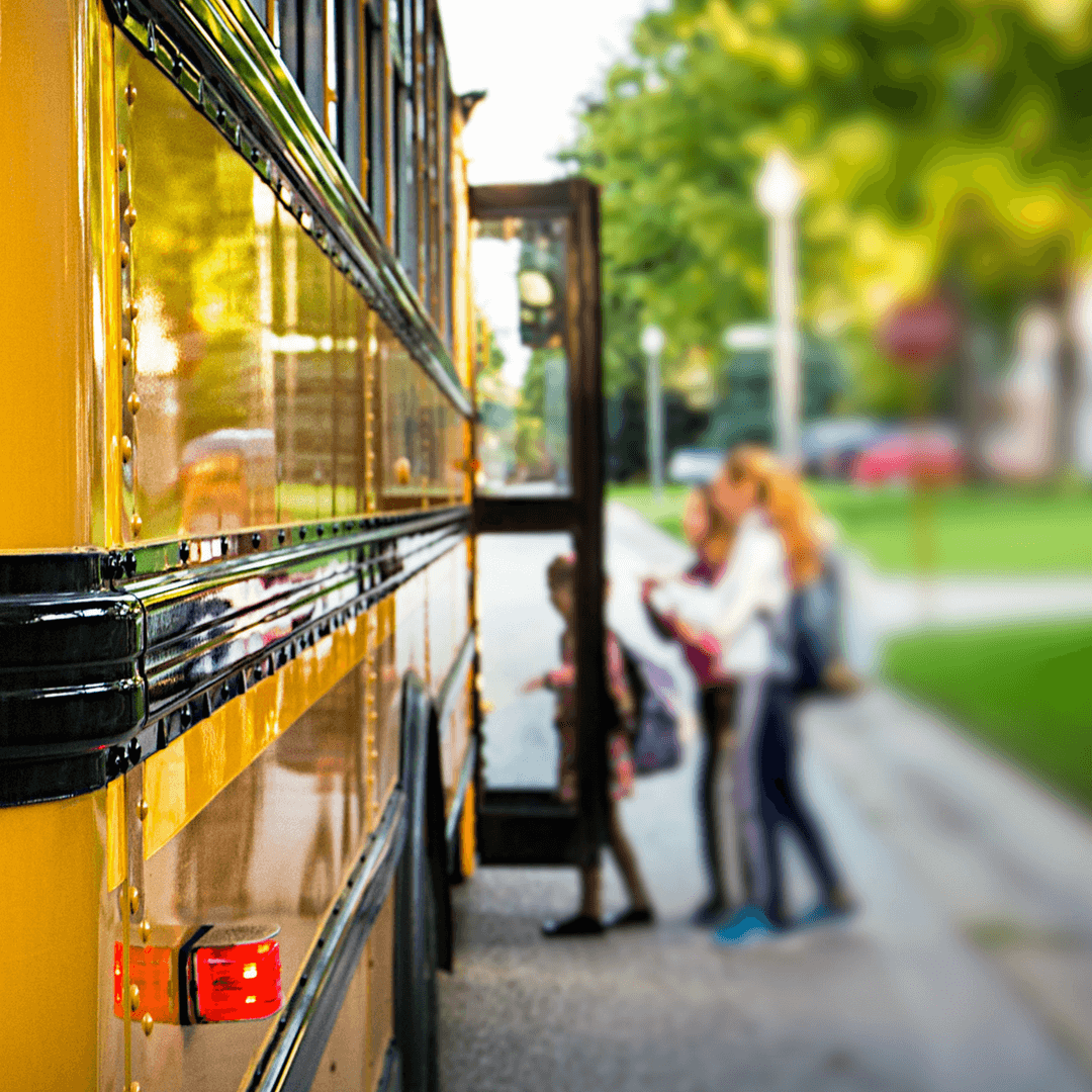 School Bus