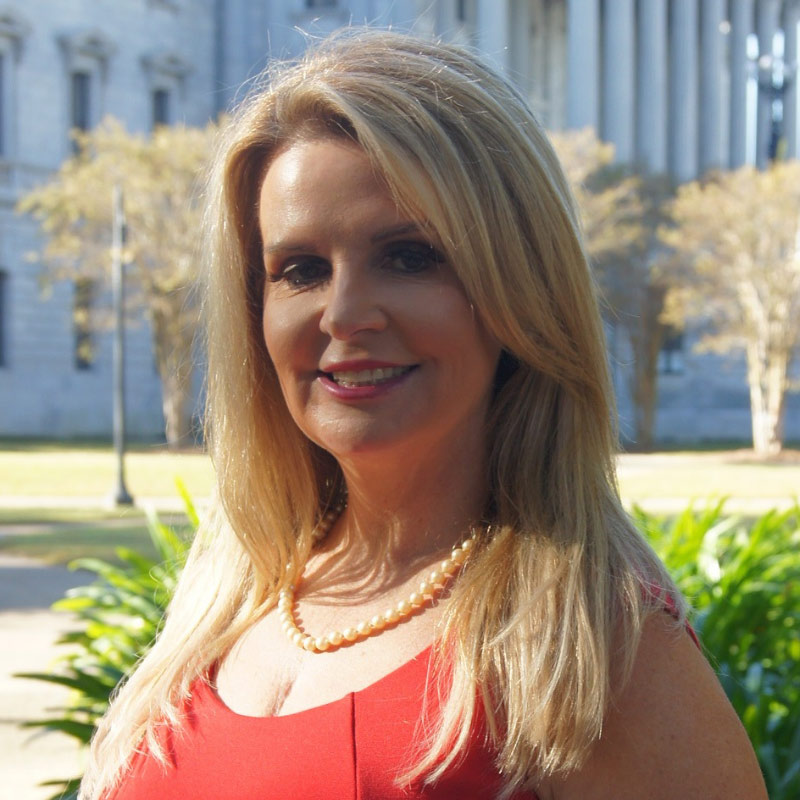 Monica Hoover