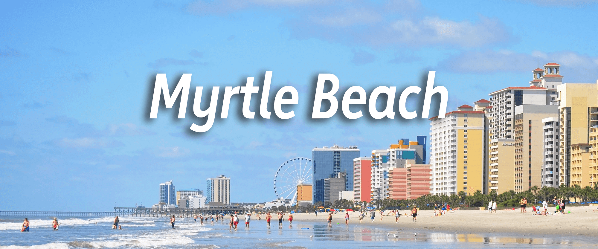 electrical designer jobs myrtle beach sc