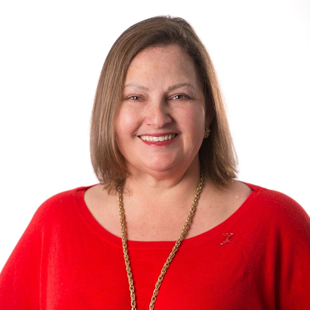 Kim Lewis