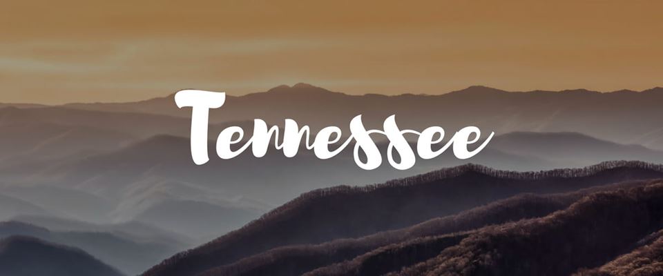 Tennessee