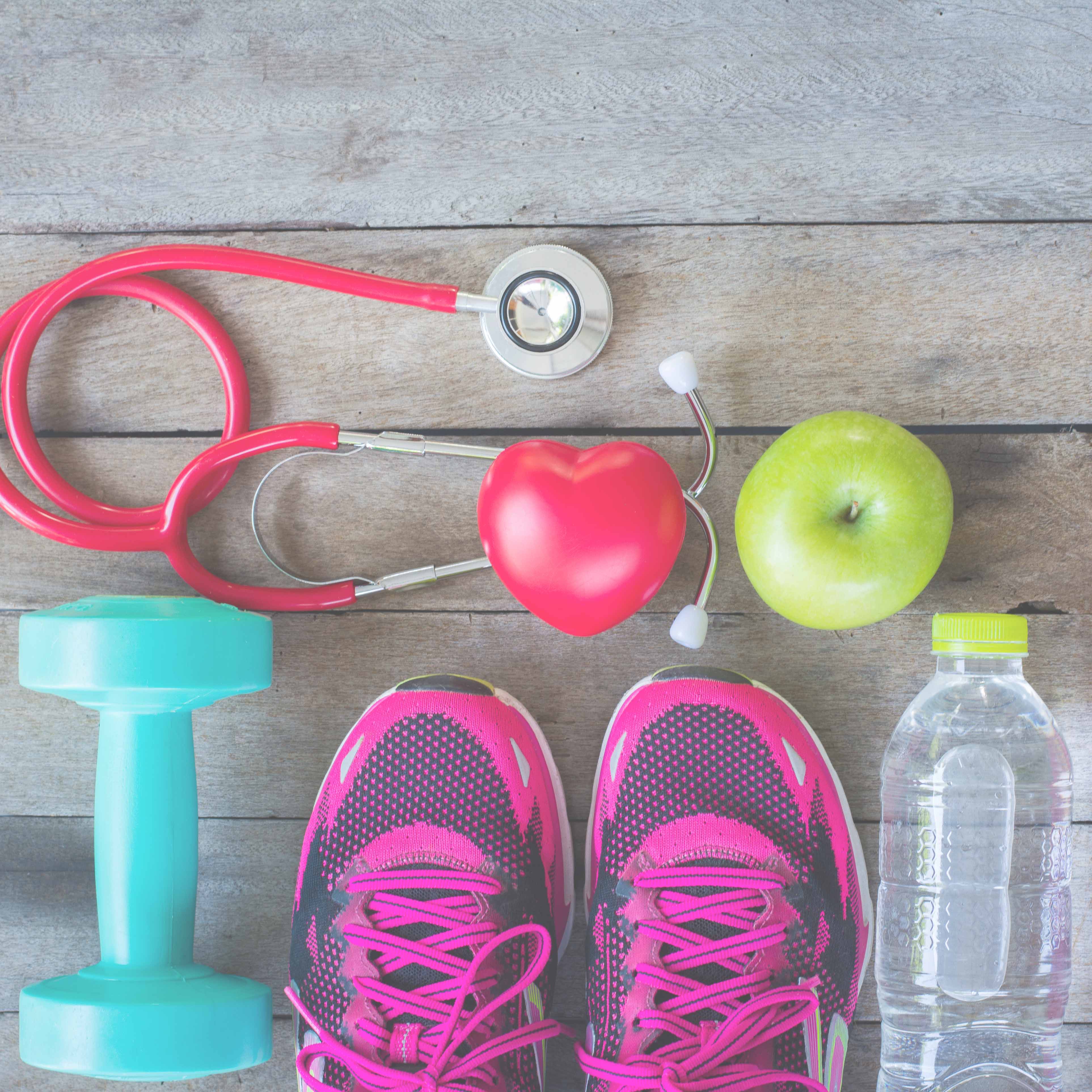 fitness