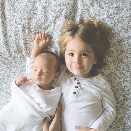 kids