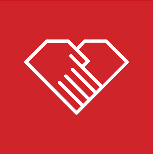 CPR Symbol