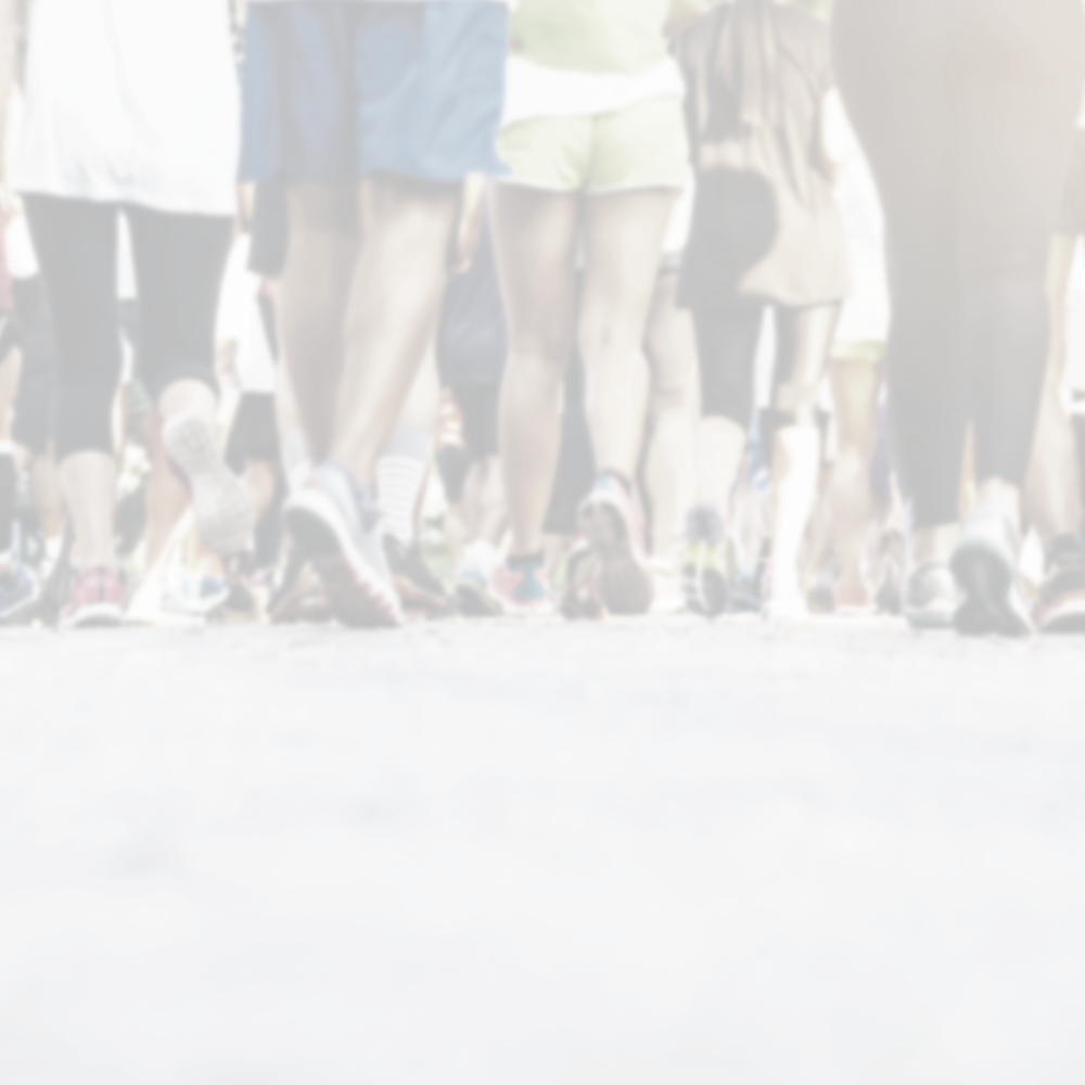 people walking