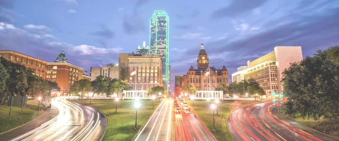 Dallas