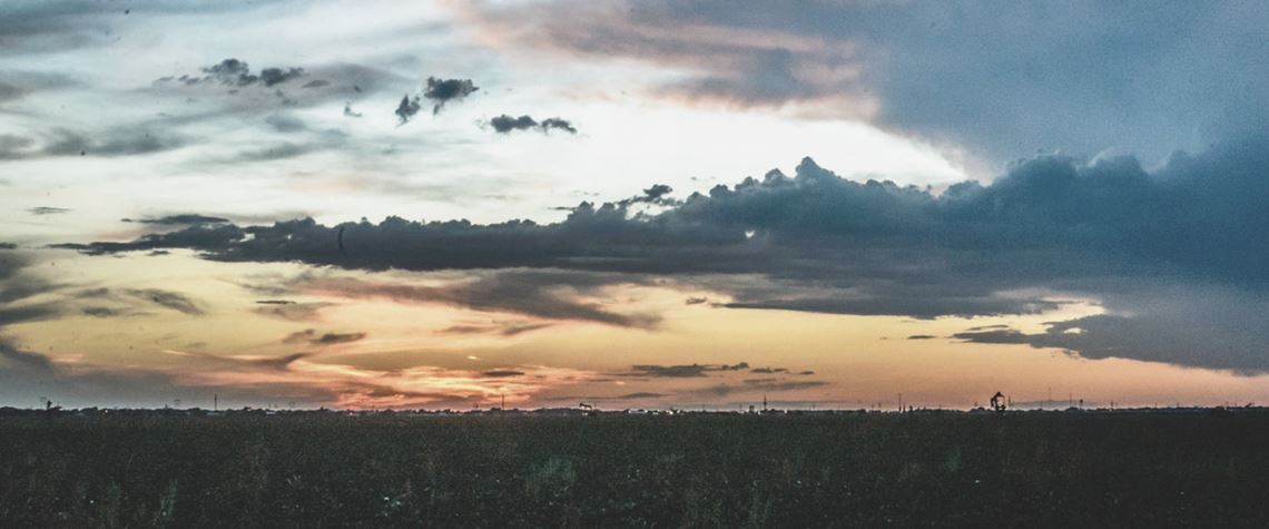Northwest Arkansas