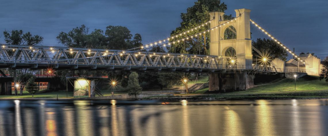 Waco