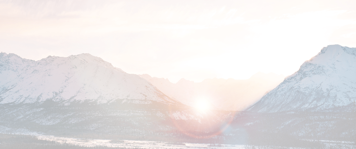 Anchorage header 2 Anchorage