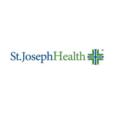 St. Joseph Health