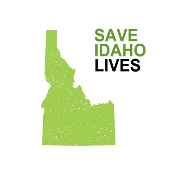 Save Idaho Lives