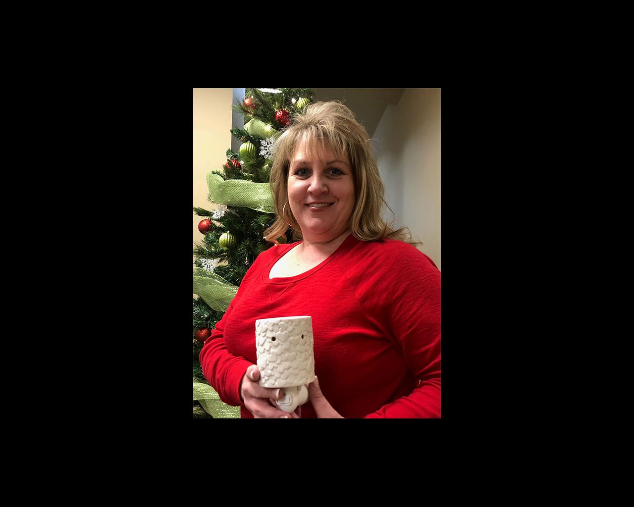 Scentsy Angela Wolfkiel Scentsy Angela Wolfkiel