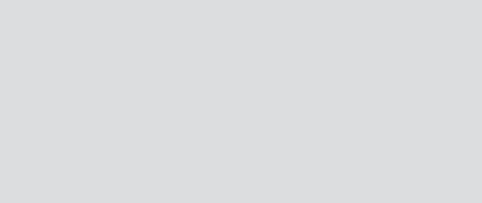 light grey rectangle light grey rectangle